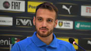 Federico Gatti