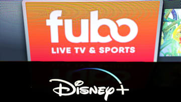 Disney To Aquire Majority Stake In Streaming Platform Fubo TV