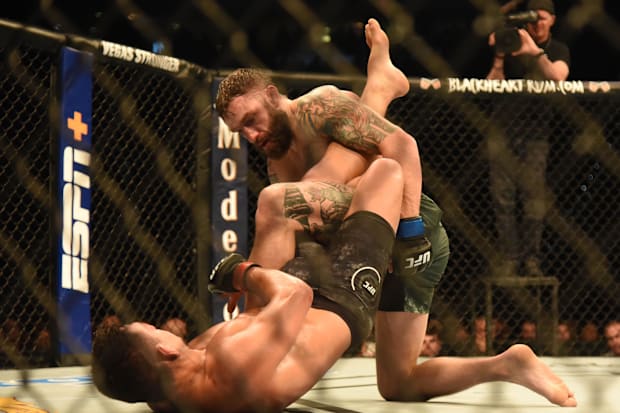 UFC 310: Alexandre Pantoja vs. Kai Asakura Full Prelim Fight Predictions