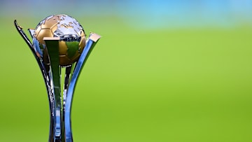 Manchester City v Sheffield United - Premier League