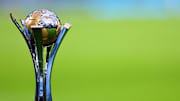 Manchester City v Sheffield United - Premier League