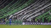 Al-Ahli pourrait accueillir un joueur référencé en Premier League.