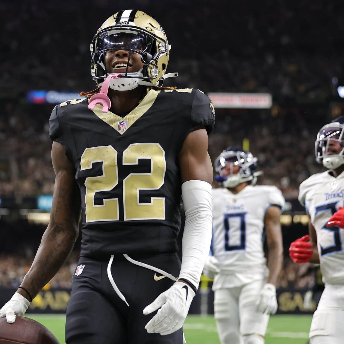 How to watch saints preseason game on sale