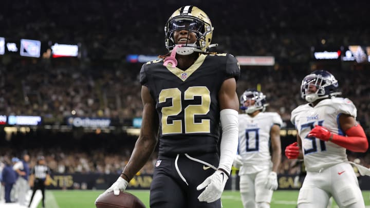 How to watch the saints game without cable online