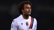 Torino FC v Bologna FC - Serie A TIM