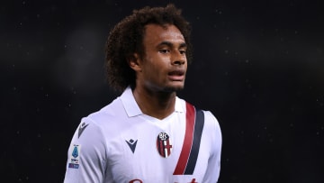 Torino FC v Bologna FC - Serie A TIM