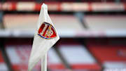 Arsenal have released their latest financial statement