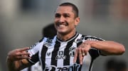 O Ceará é uma das principais forças da atual Copa Sul-Americana. Veja o ranking.