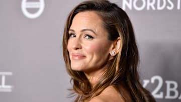 2019 Baby2Baby Gala Presented By Paul Mitchell - Arrivals