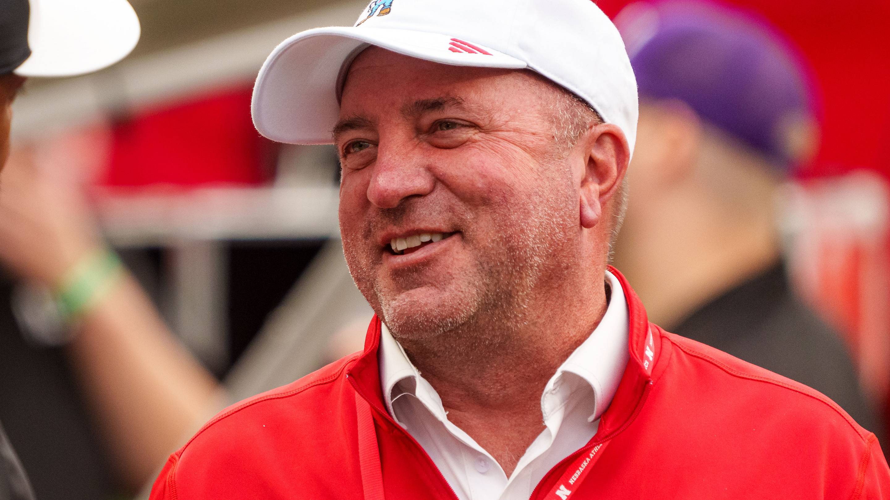 Inside the Troy Dannen to Iowa State Rumors: Why He Might Leave Nebraska and Why He Would Stay