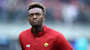 Tammy Abraham