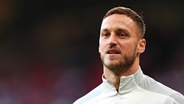 Arnautovic