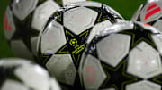 UEFA Champions League