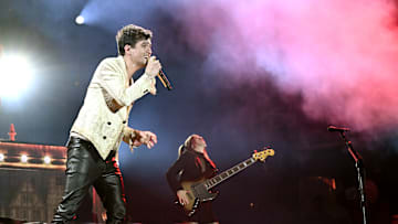 When We Were Young Music Festival 2025