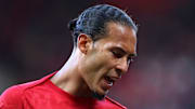 Liverpool FC v Chelsea FC - Premier League