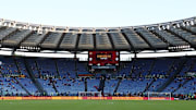 Stadio Olimpico