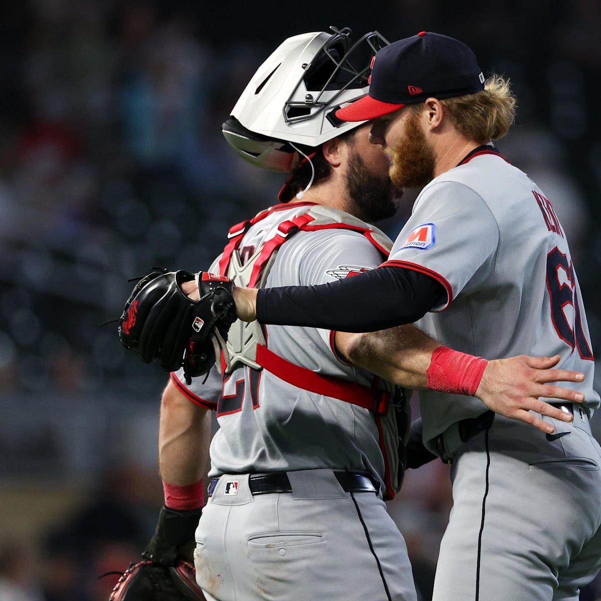 داستان سکس خواهر زن