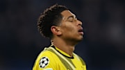 Chelsea FC v Borussia Dortmund: Round of 16 Second Leg - UEFA Champions League