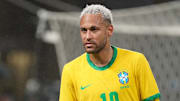Brasil em campo e muito mais: saiba tudo sobre essa Data Fifa de setembro.