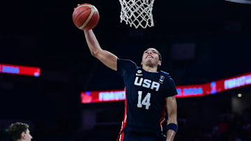 BASKETBALL-FIBA-U17-WORLD-CUP-ITALY-USA