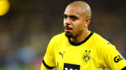 Donyell Malen