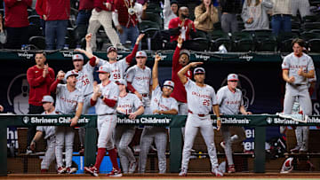 University of Oklahoma