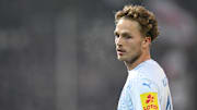Jann-Fiete Arp