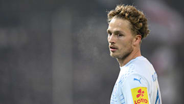 Jann-Fiete Arp