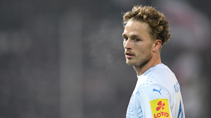 Jann-Fiete Arp Jann-Fiete Arp