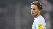 Fiete Arp