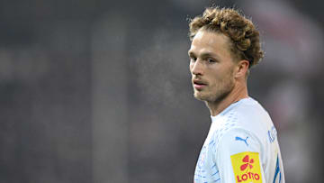 Fiete Arp