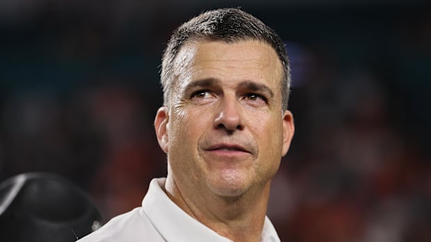College football transfer portal team rankings for 2025