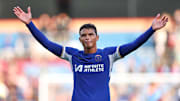 Thiago Silva
