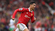 Stürmt CR7 bald in Blau?