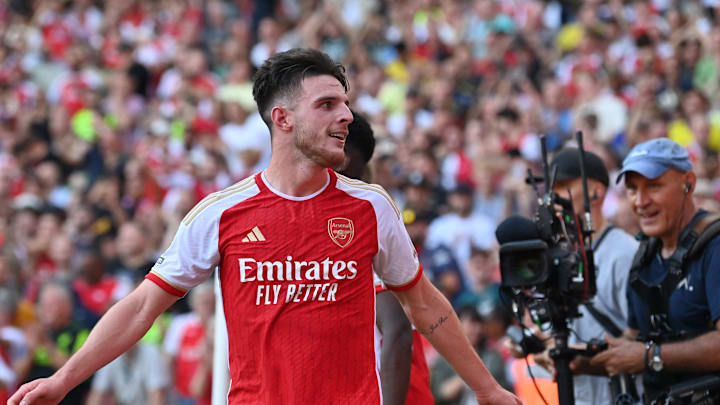 FBL-ENG-PR-ARSENAL-MAN UTD