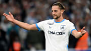 L'OM veut frapper un grand coup à Lille.