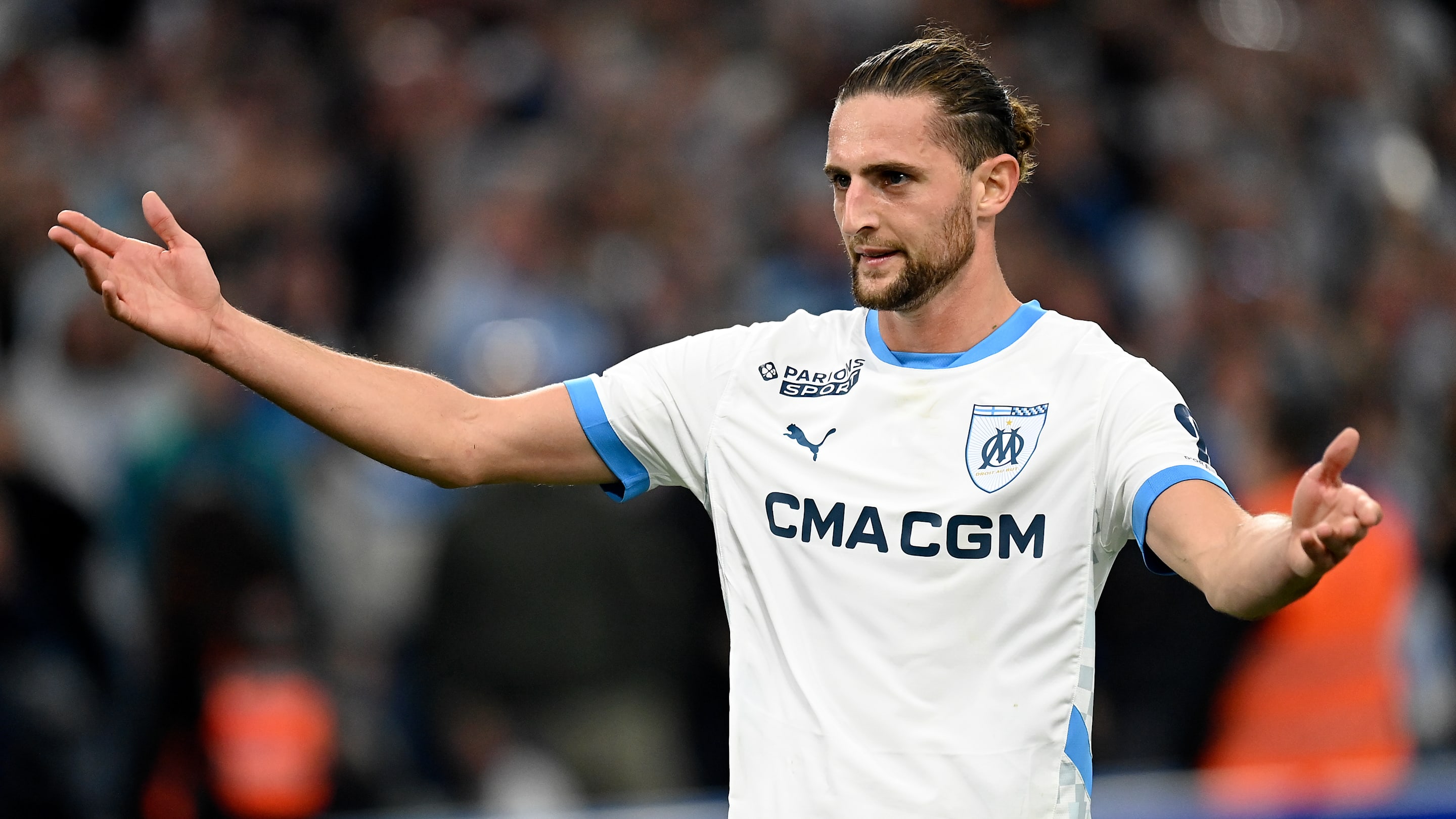 LOSC - OM : Qui va remporter cette rencontre de Ligue 1 selon l'I.A d'Opta