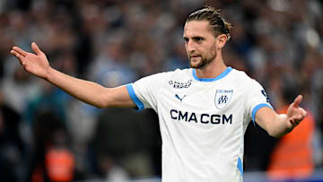 L'OM veut frapper un grand coup à Lille.