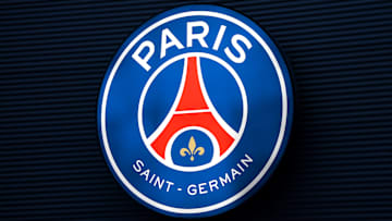 Paris Saint-Germain v AC Milan: Group F - UEFA Champions League 2023/24