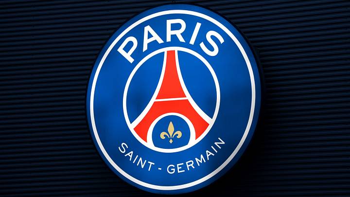 Paris Saint-Germain v AC Milan: Group F - UEFA Champions League 2023/24