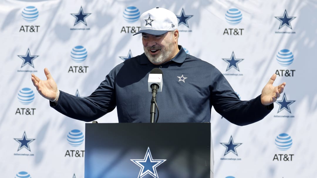 Dallas Cowboys