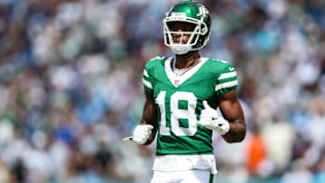 Mike Williams
