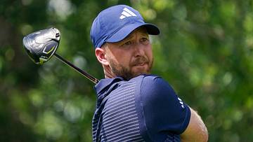 PGA Tour Players Name Daniel Berger Most Underrated