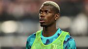 Mathias Pogba dément une extorsion de fonds visant son frère Paul.