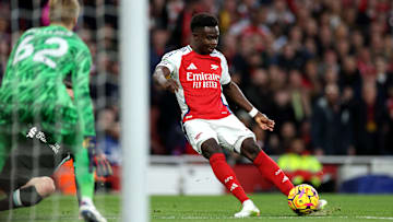 FBL-ENG-PR-ARSENAL-LIVERPOOL