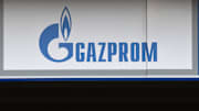 Gazprom