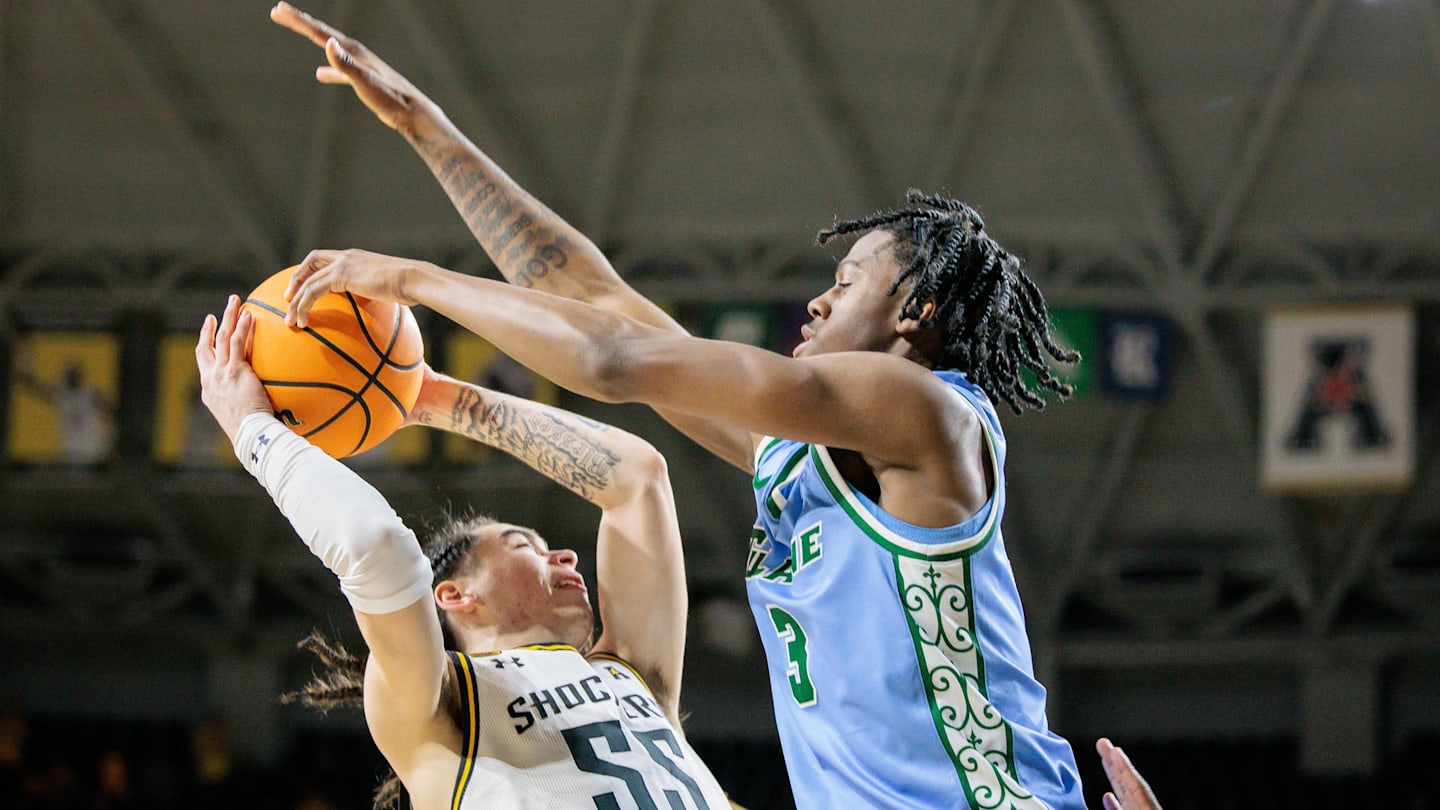 Kentucky, Arkansas Basketball Showcased New Talent in Summer Practices
