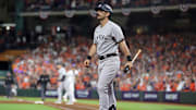 Matt Carpenter sabe que los Yankees deben hacer ajustes ante el pitcheo de Houston 