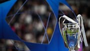 UEFA Champions League