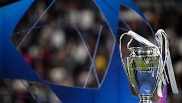 UEFA Champions League